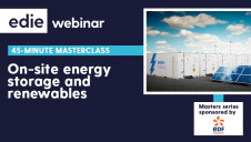The 45-minute masterclass is now available to watch on demand